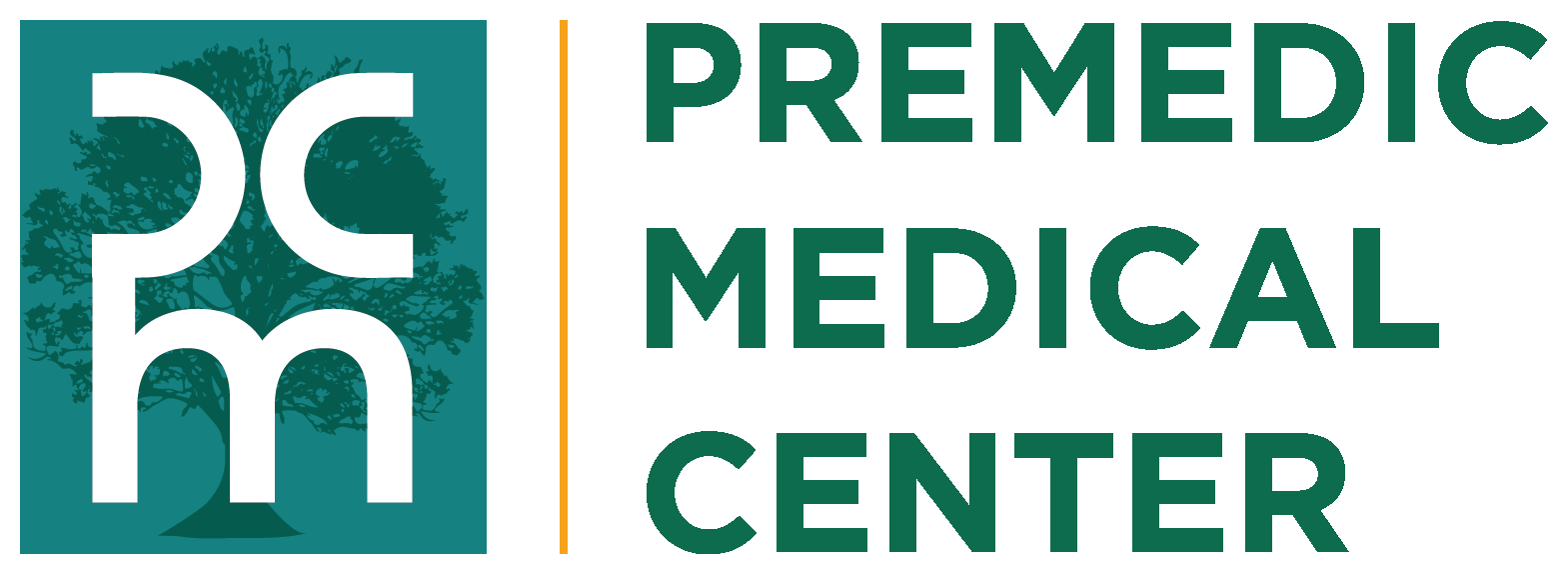 Premedic Medical Center